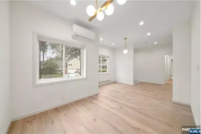 57 Byrne Street Fl 1 #FL 1, Hackensack, NJ 07601 - Photo 5