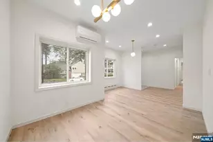 57 Byrne Street Fl 1, Hackensack, NJ 07601 - Photo 5