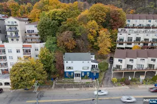 1106-1108 River Rd, Edgewater, NJ 07020 - Photo 15