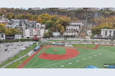 1106-1108 River Road, Edgewater, NJ 07020 - Photo 17