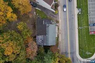 1106-1108 River Rd, Edgewater, NJ 07020 - Photo 7