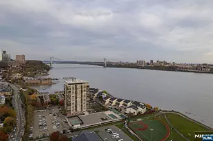 1106-1108 River Rd, Edgewater, NJ 07020 - Photo 13