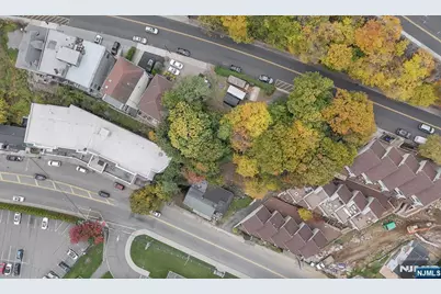 1106-1108 River Road, Edgewater, NJ 07020 - Photo 1