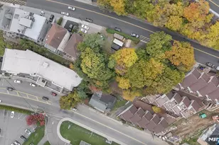 1106-1108 River Rd, Edgewater, NJ 07020 - Photo 1