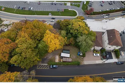 1106-1108 River Road, Edgewater, NJ 07020 - Photo 13