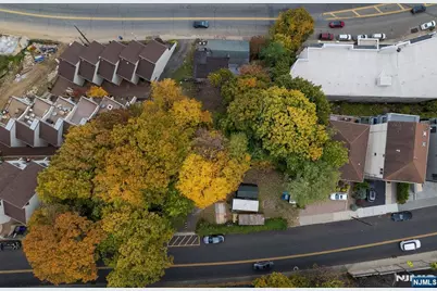 1106-1108 River Road, Edgewater, NJ 07020 - Photo 11