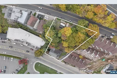 1106-1108 River Road, Edgewater, NJ 07020 - Photo 1