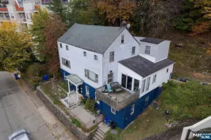 1106-1108 River Rd, Edgewater, NJ 07020 - Photo 5