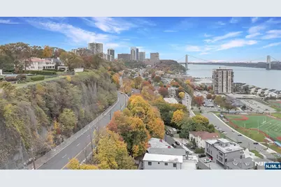 1106-1108 River Road, Edgewater, NJ 07020 - Photo 19