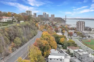 1106-1108 River Rd, Edgewater, NJ 07020 - Photo 19