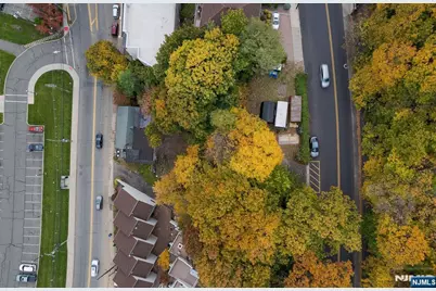 1106-1108 River Road, Edgewater, NJ 07070 - Photo 11