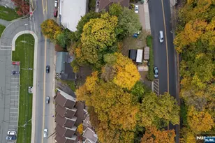 1106-1108 River Rd, Edgewater, NJ 07070 - Photo 11