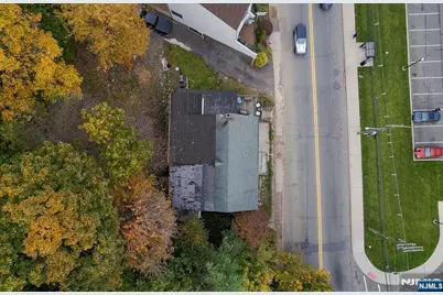 1106-1108 River Road, Edgewater, NJ 07070 - Photo 7