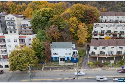 1106-1108 River Road, Edgewater, NJ 07070 - Photo 15