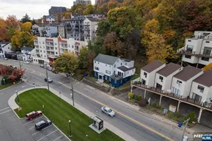 1106-1108 River Rd, Edgewater, NJ 07070 - Photo 15