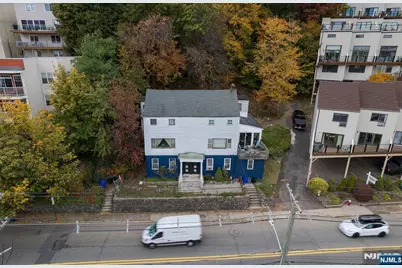 1106-1108 River Road, Edgewater, NJ 07070 - Photo 3