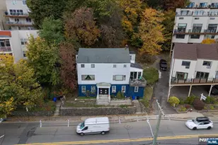 1106-1108 River Rd, Edgewater, NJ 07070 - Photo 3