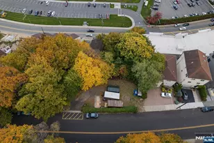 1106-1108 River Rd, Edgewater, NJ 07070 - Photo 13