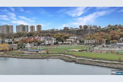 1106-1108 River Road, Edgewater, NJ 07070 - Photo 19