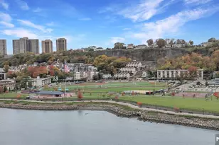 1106-1108 River Rd, Edgewater, NJ 07070 - Photo 19