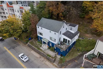 1106-1108 River Road, Edgewater, NJ 07070 - Photo 3