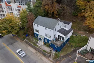 1106-1108 River Rd, Edgewater, NJ 07070 - Photo 3