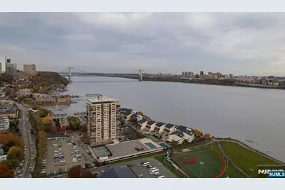 1106-1108 River Road, Edgewater, NJ 07070 - Photo 13