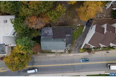 1106-1108 River Road, Edgewater, NJ 07070 - Photo 7