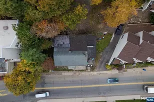 1106-1108 River Rd, Edgewater, NJ 07070 - Photo 7