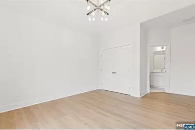 445 Ramapo Valley Road 1 #1, Oakland, NJ 07436 - Photo 7