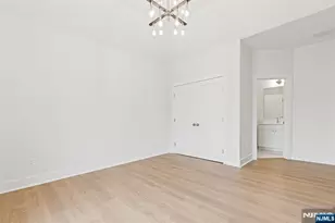 445 Ramapo Valley Road 1, Oakland, NJ 07436 - Photo 7