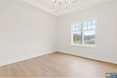 445 Ramapo Valley Road 1 #1, Oakland, NJ 07436 - Photo 9