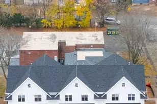 445 Ramapo Valley Road 1, Oakland, NJ 07436 - Photo 21