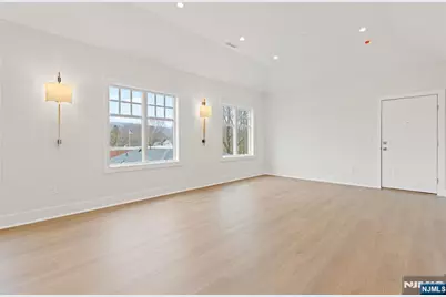 445 Ramapo Valley Road 1 #1, Oakland, NJ 07436 - Photo 3