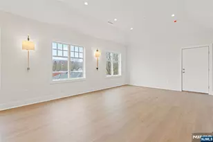 445 Ramapo Valley Road 1, Oakland, NJ 07436 - Photo 3