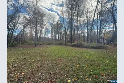 35 Millers Lane, Montville Township, NJ 07045 - Photo 1