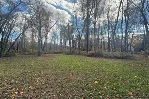 35 Millers Ln, Montville Township, NJ 07045 - Photo 1