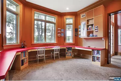 1500 River Road, Teaneck Township, NJ 07666 - Photo 11