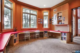 1500 River Rd, Teaneck Township, NJ 07666 - Photo 11