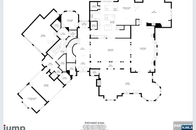 1500 River Road, Teaneck Township, NJ 07666 - Photo 15