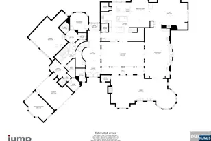 1500 River Rd, Teaneck Township, NJ 07666 - Photo 15