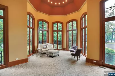 1500 River Road, Teaneck Township, NJ 07666 - Photo 9