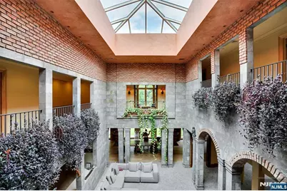 1500 River Road, Teaneck Township, NJ 07666 - Photo 5