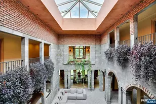 1500 River Rd, Teaneck Township, NJ 07666 - Photo 5