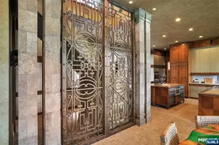 1500 River Rd, Teaneck Township, NJ 07666 - Photo 7