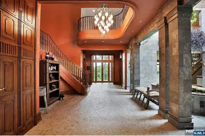 1500 River Road, Teaneck Township, NJ 07666 - Photo 3