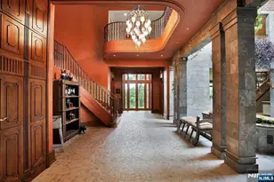 1500 River Rd, Teaneck Township, NJ 07666 - Photo 3