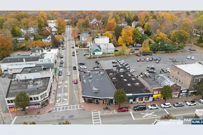 226 Closter Dock, Closter, NJ 07624 - Photo 3