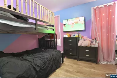 116 N 13th Street, Newark, NJ 07107 - Photo 9