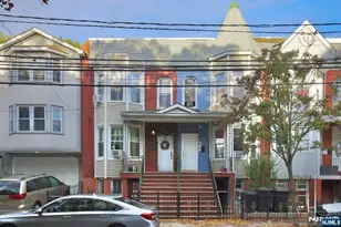 116 N 13th St, Newark, NJ 07107 - Photo 1